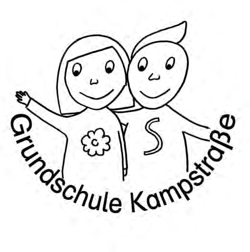 Grundschule Kampstraße